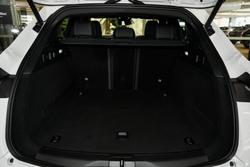 2026 Maserati Grecale TROFEO 530HP 4WD Bianco Banchisa-240