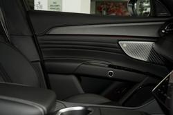 2026 Maserati Grecale TROFEO 530HP 4WD Bianco Banchisa-240