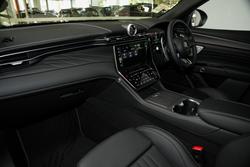 2026 Maserati Grecale TROFEO 530HP 4WD Bianco Banchisa-240