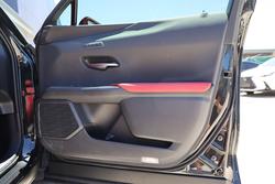 2023 Lexus UX200 UX200 F Sport 2.0L Petrol Auto CVT SUV C494450 001