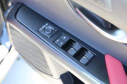 2023 Lexus UX200 UX200 F Sport 2.0L Petrol Auto CVT SUV C494450 001