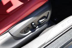 2023 Lexus UX200 UX200 F Sport 2.0L Petrol Auto CVT SUV C494450 001