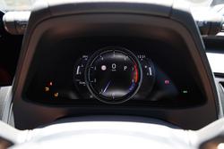 2023 Lexus UX200 UX200 F Sport 2.0L Petrol Auto CVT SUV C494450 001