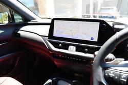 2023 Lexus UX200 UX200 F Sport 2.0L Petrol Auto CVT SUV C494450 001