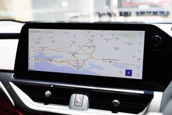 2023 Lexus UX200 UX200 F Sport 2.0L Petrol Auto CVT SUV C494450 001