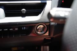 2023 Lexus UX200 UX200 F Sport 2.0L Petrol Auto CVT SUV C494450 001