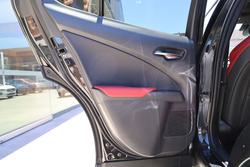 2023 Lexus UX200 UX200 F Sport 2.0L Petrol Auto CVT SUV C494450 001