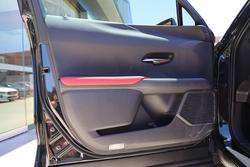 2023 Lexus UX200 UX200 F Sport 2.0L Petrol Auto CVT SUV C494450 001