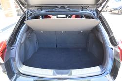 2023 Lexus UX200 UX200 F Sport 2.0L Petrol Auto CVT SUV C494450 001