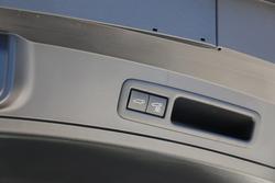 2023 Lexus UX200 UX200 F Sport 2.0L Petrol Auto CVT SUV C494450 001