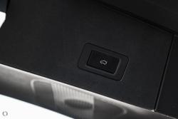 2025 Omoda Omoda 9 Virtue