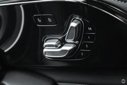 2025 Omoda Omoda 9 Virtue