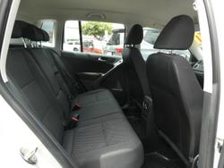2011 Volkswagen Tiguan 103 TDI