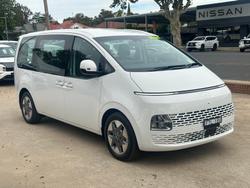 2025 HYUNDAI STARIA US4.V3 1