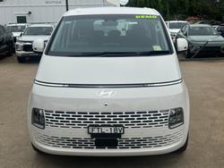 2025 HYUNDAI STARIA US4.V3 1
