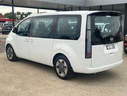 2025 HYUNDAI STARIA US4.V3 1