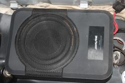 2022 Mitsubishi Triton GLX