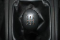 2022 Mitsubishi Triton GLX