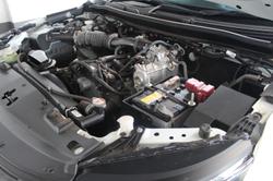 2022 Mitsubishi Triton GLX