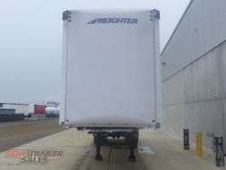 2012 Maxitrans 12 Pallet Rollback A Trailer