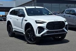 2026 ISUZU UTE MU-X