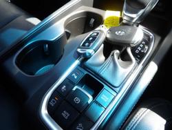 2019 Hyundai Santa Fe Highlander