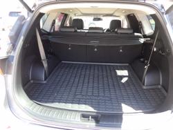 2019 Hyundai Santa Fe Highlander