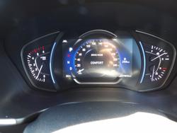 2019 Hyundai Santa Fe Highlander