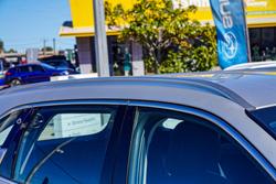 2022 Kia Sorento Sport