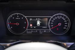 2022 Kia Sorento Sport