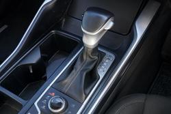 2022 Kia Sorento Sport