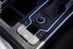 2022 Kia Sorento Sport