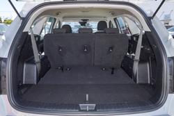 2022 Kia Sorento Sport