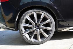 2015 Volvo V60 T5 Kinetic