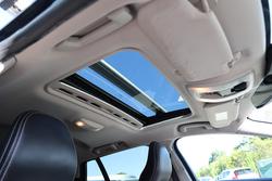 2015 Volvo V60 T5 Kinetic