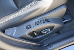 2015 Volvo V60 T5 Kinetic