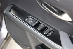 2025 Lexus UX300h Sports Luxury AWD