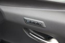 2025 Lexus UX300h Sports Luxury AWD