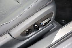 2025 Lexus UX300h Sports Luxury AWD