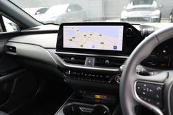 2025 Lexus UX300h Sports Luxury AWD