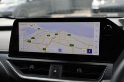 2025 Lexus UX300h Sports Luxury AWD