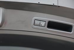 2025 Lexus UX300h Sports Luxury AWD