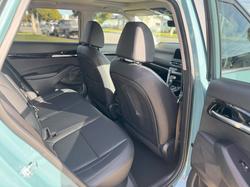 2025 Kia Seltos GT-Line