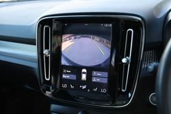 2020 Volvo XC40 T5 R-Design