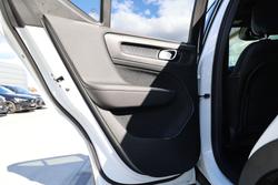 2020 Volvo XC40 T5 R-Design