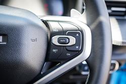 2023 GWM HAVAL Jolion