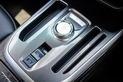 2023 GWM HAVAL Jolion