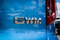 2023 GWM HAVAL Jolion