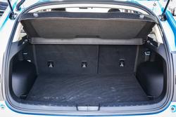 2023 GWM HAVAL Jolion