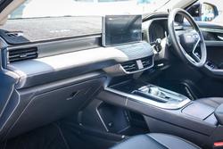 2023 GWM HAVAL Jolion